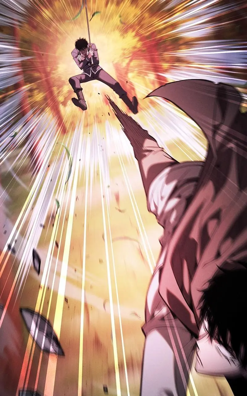 Read Academys Genius Swordmaster - Chapter 98 - www.agswordsmanmanga.com | Image 110