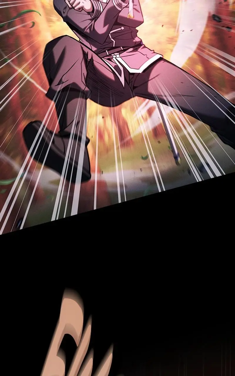 Read Academys Genius Swordmaster - Chapter 98 - www.agswordsmanmanga.com | Image 112