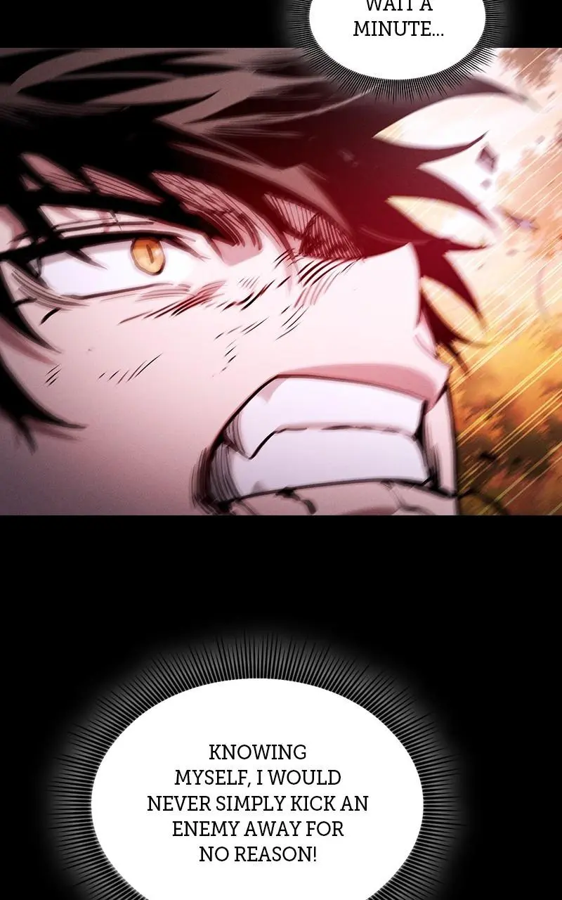 Read Academys Genius Swordmaster - Chapter 98 - www.agswordsmanmanga.com | Image 116
