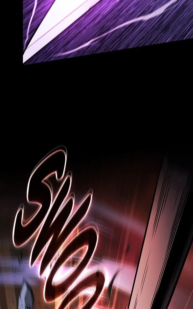 Read Academys Genius Swordmaster - Chapter 98 - www.agswordsmanmanga.com | Image 118