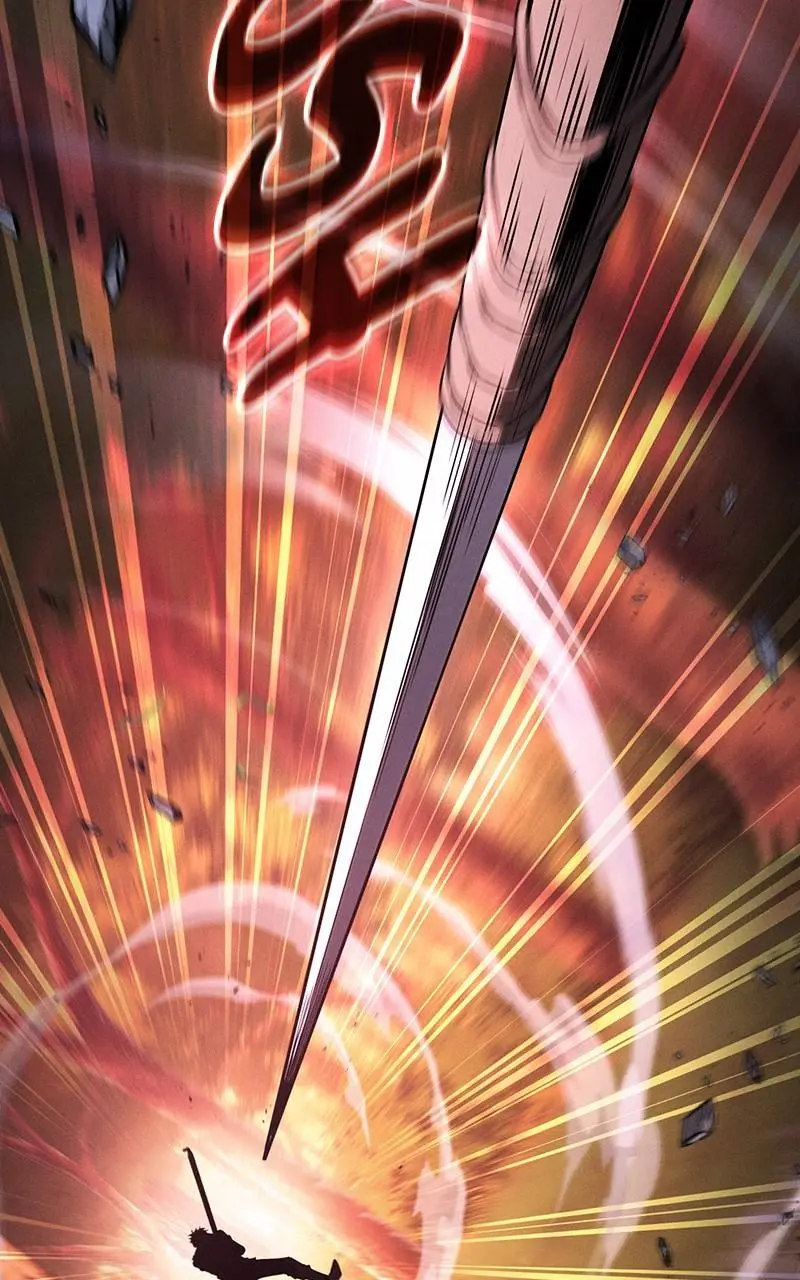 Read Academys Genius Swordmaster - Chapter 98 - www.agswordsmanmanga.com | Image 119