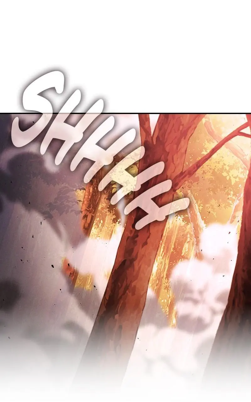 Read Academys Genius Swordmaster - Chapter 98 - www.agswordsmanmanga.com | Image 128