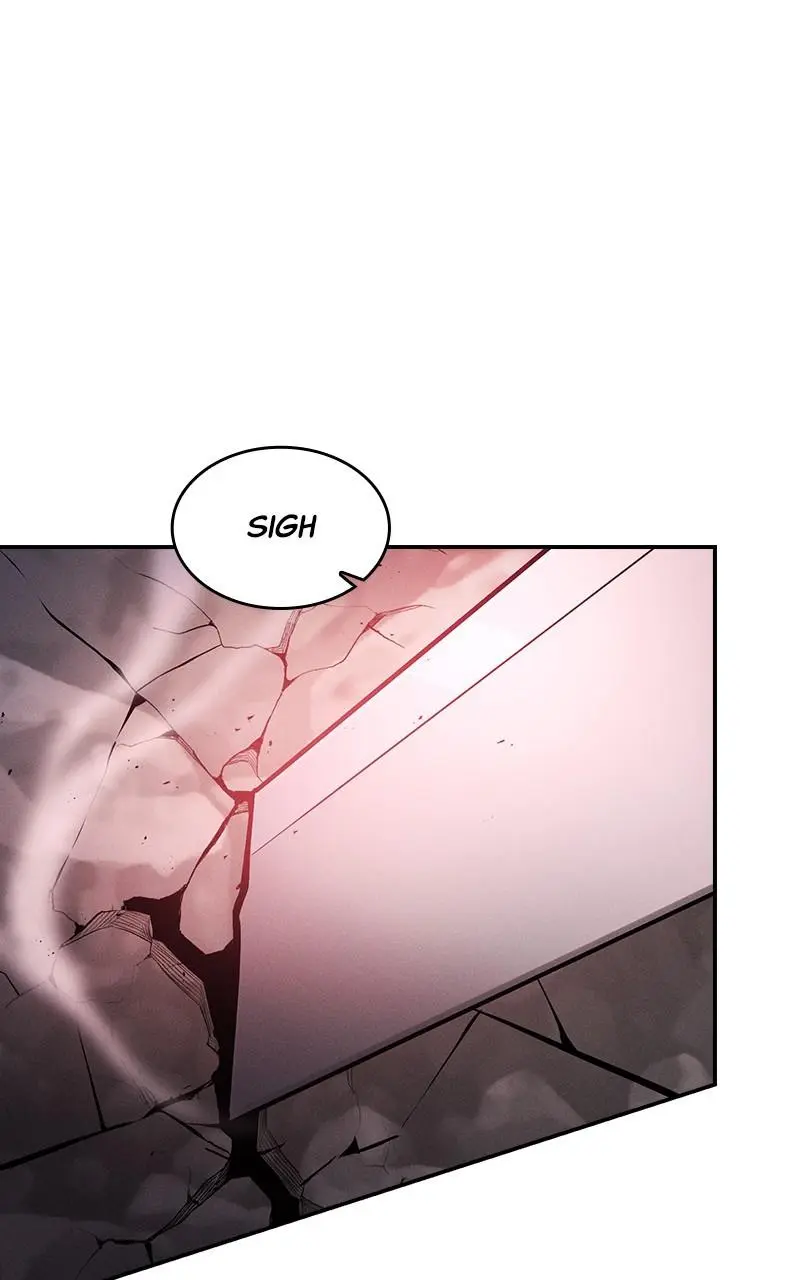 Read Academys Genius Swordmaster - Chapter 98 - www.agswordsmanmanga.com | Image 129