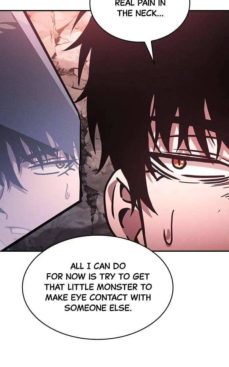 Read Academys Genius Swordmaster - Chapter 98 - www.agswordsmanmanga.com | Image 132