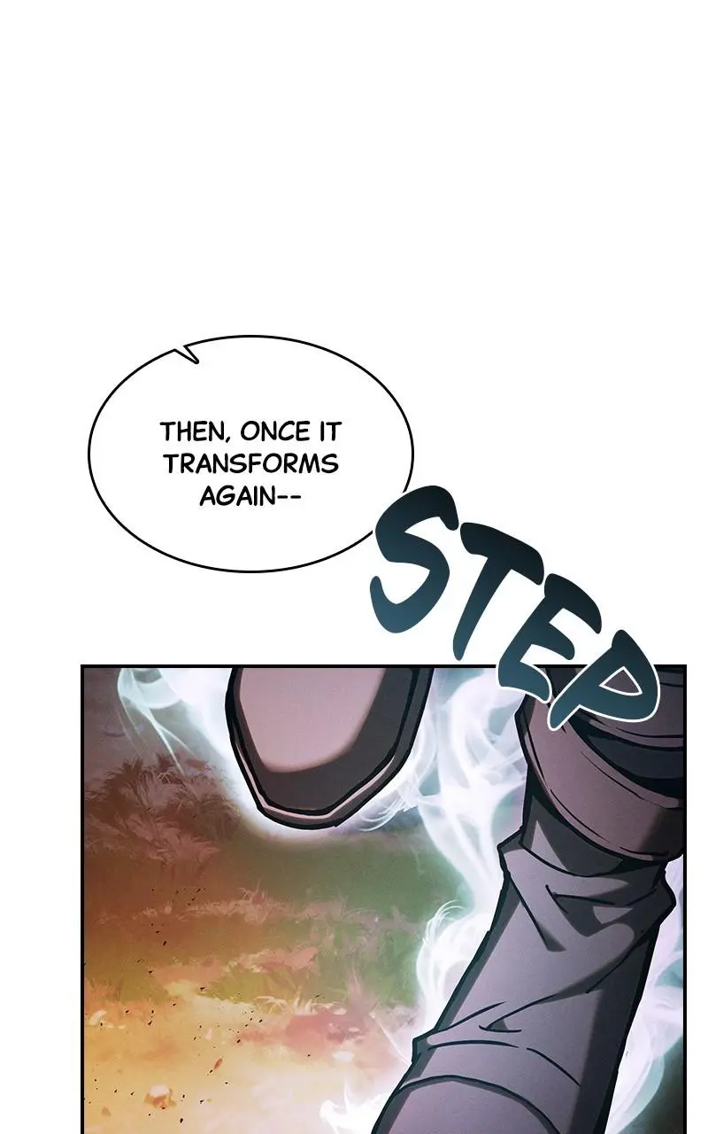 Read Academys Genius Swordmaster - Chapter 98 - www.agswordsmanmanga.com | Image 133