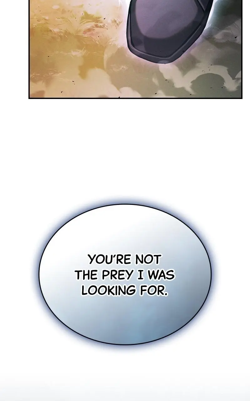 Read Academys Genius Swordmaster - Chapter 98 - www.agswordsmanmanga.com | Image 134