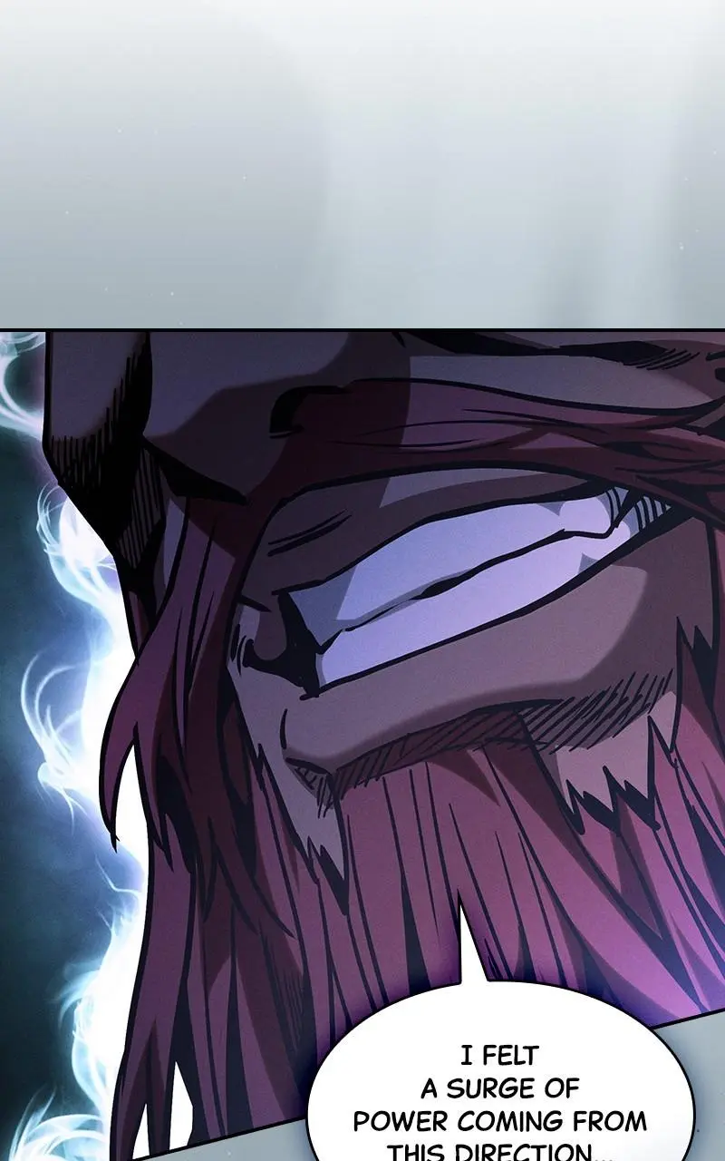 Read Academys Genius Swordmaster - Chapter 98 - www.agswordsmanmanga.com | Image 135