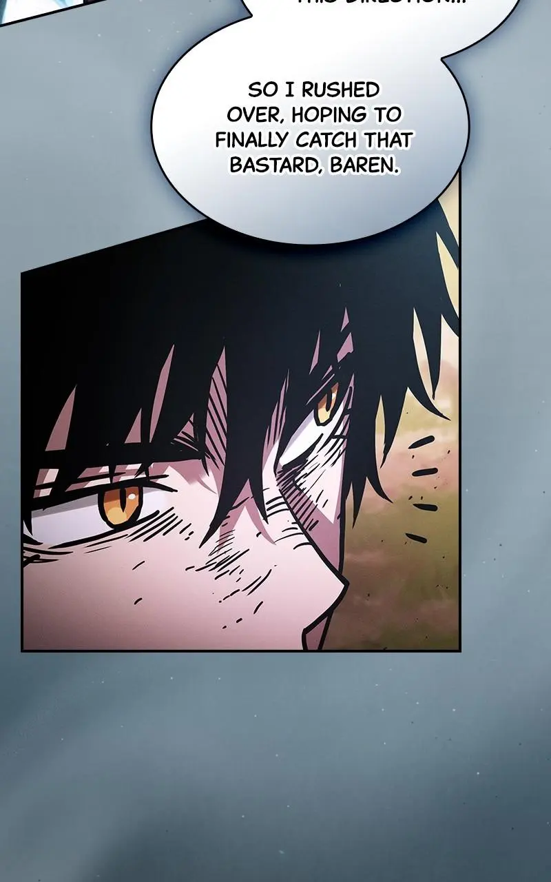 Read Academys Genius Swordmaster - Chapter 98 - www.agswordsmanmanga.com | Image 136