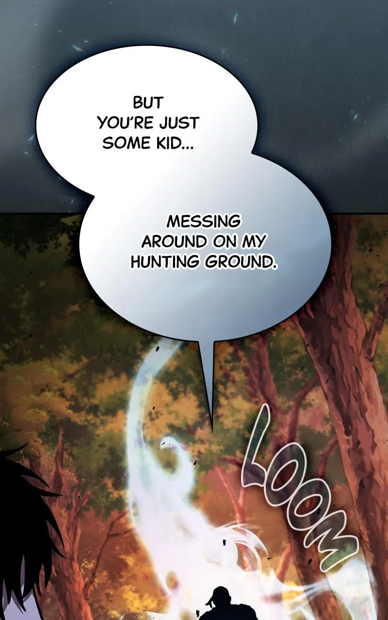 Read Academys Genius Swordmaster - Chapter 98 - www.agswordsmanmanga.com | Image 137