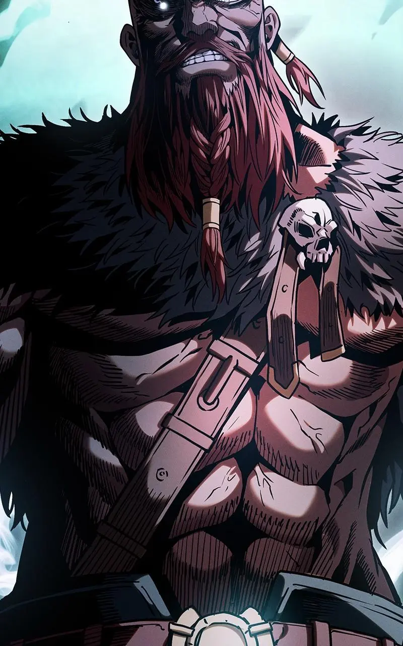 Read Academys Genius Swordmaster - Chapter 98 - www.agswordsmanmanga.com | Image 140