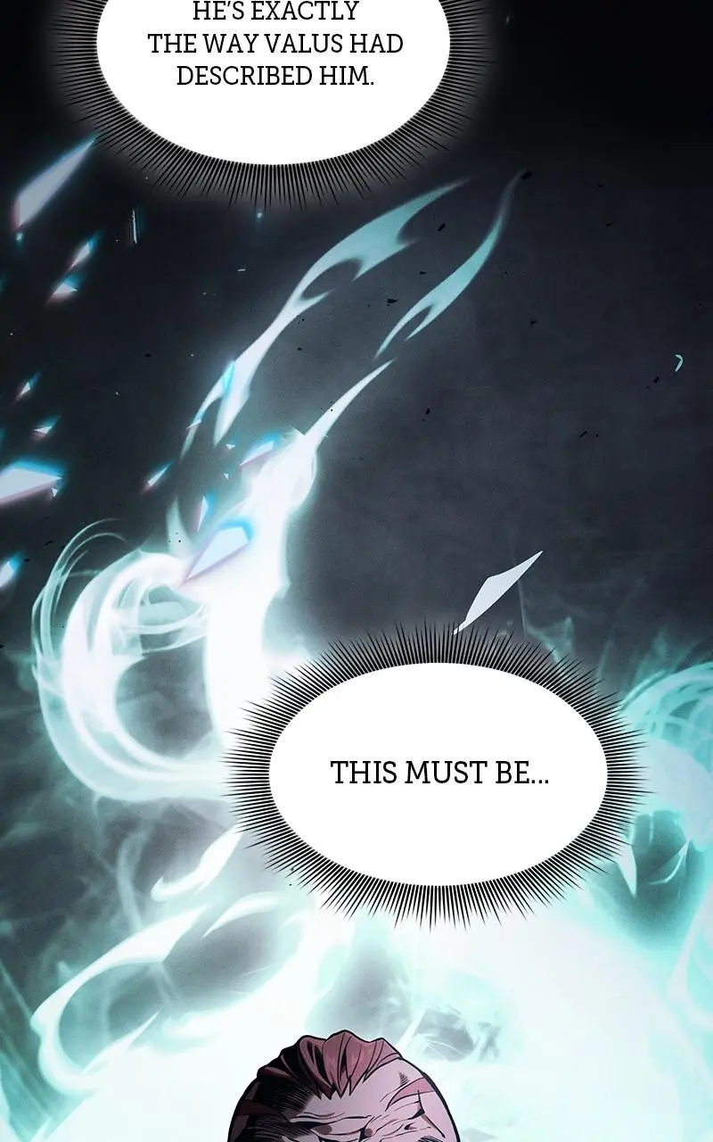 Read Academys Genius Swordmaster - Chapter 99 - w4.academysgeniusswordmaster.us | Image 3