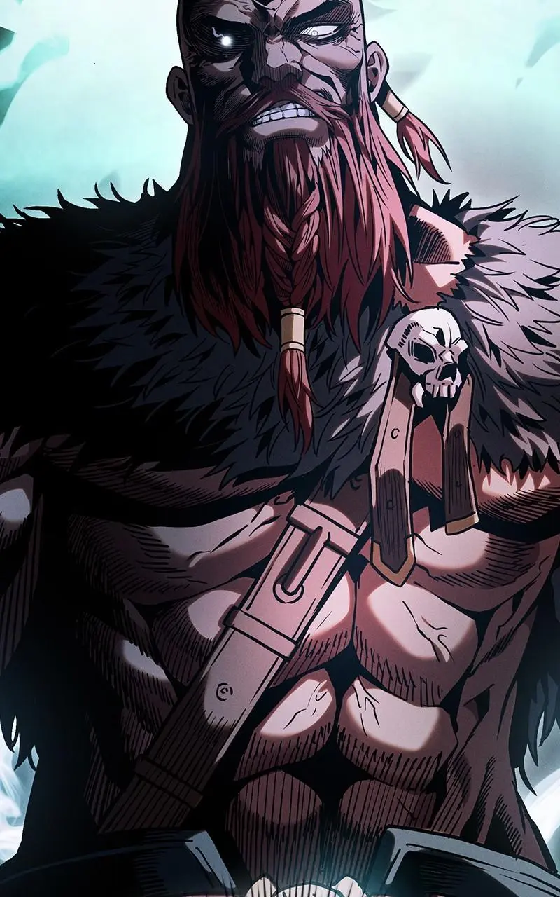 Read Academys Genius Swordmaster - Chapter 99 - w4.academysgeniusswordmaster.us | Image 4