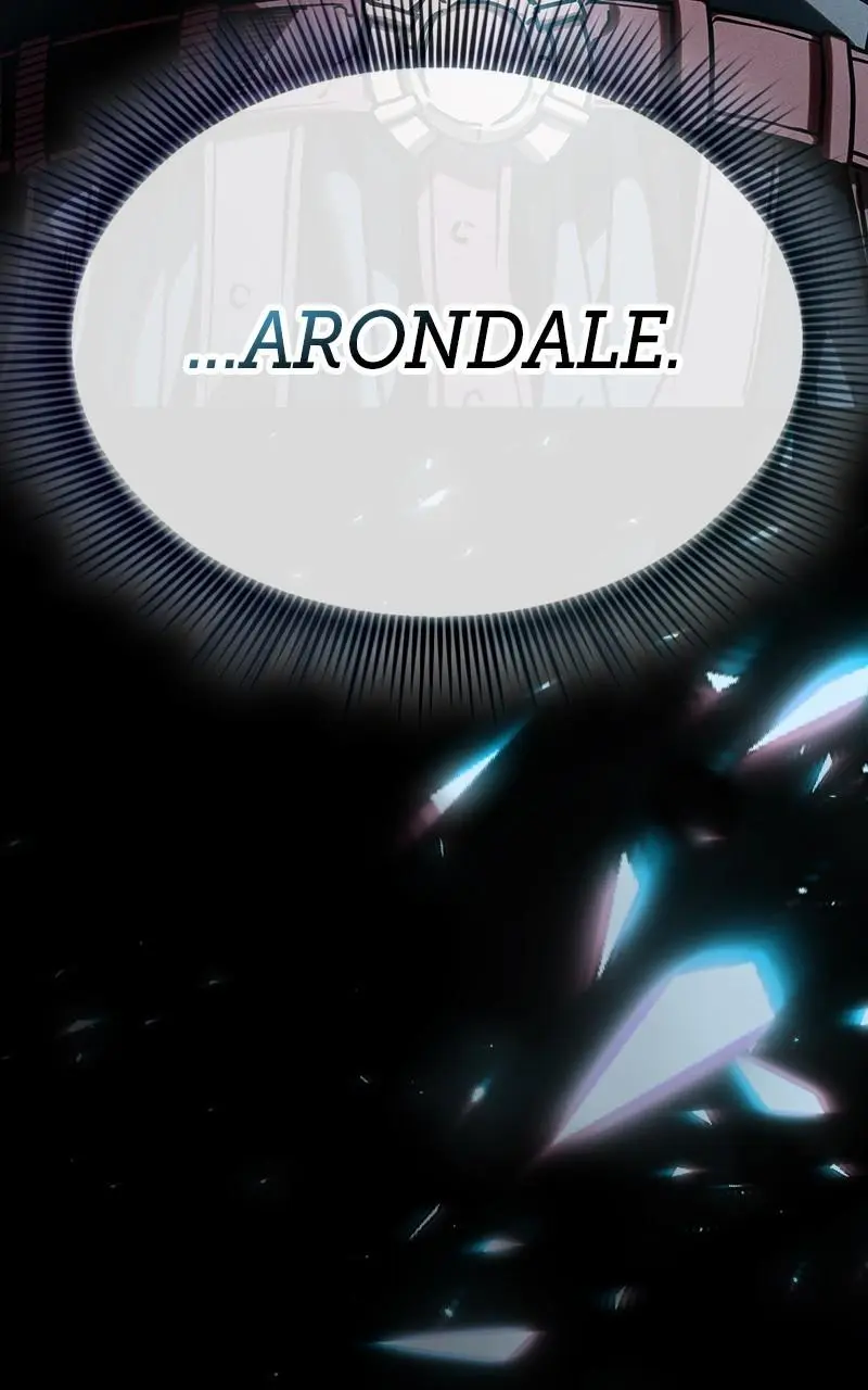 Read Academys Genius Swordmaster - Chapter 99 - w4.academysgeniusswordmaster.us | Image 5