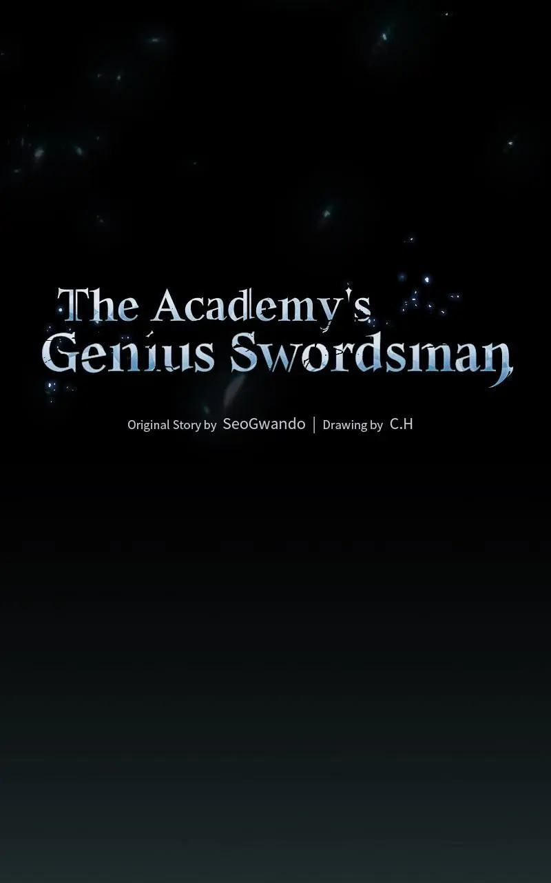 Read Academys Genius Swordmaster - Chapter 99 - w4.academysgeniusswordmaster.us | Image 6