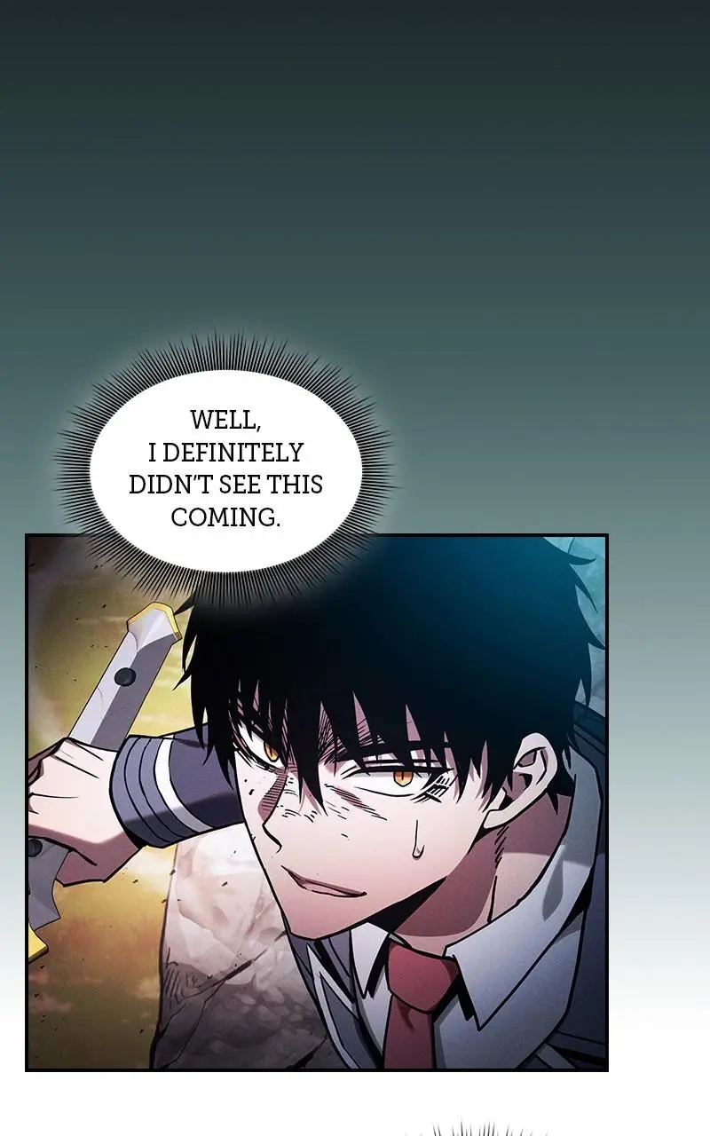 Read Academys Genius Swordmaster - Chapter 99 - w4.academysgeniusswordmaster.us | Image 7
