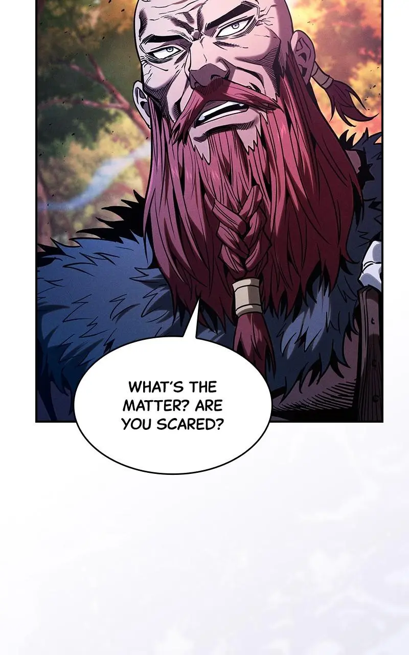 Read Academys Genius Swordmaster - Chapter 99 - w4.academysgeniusswordmaster.us | Image 9