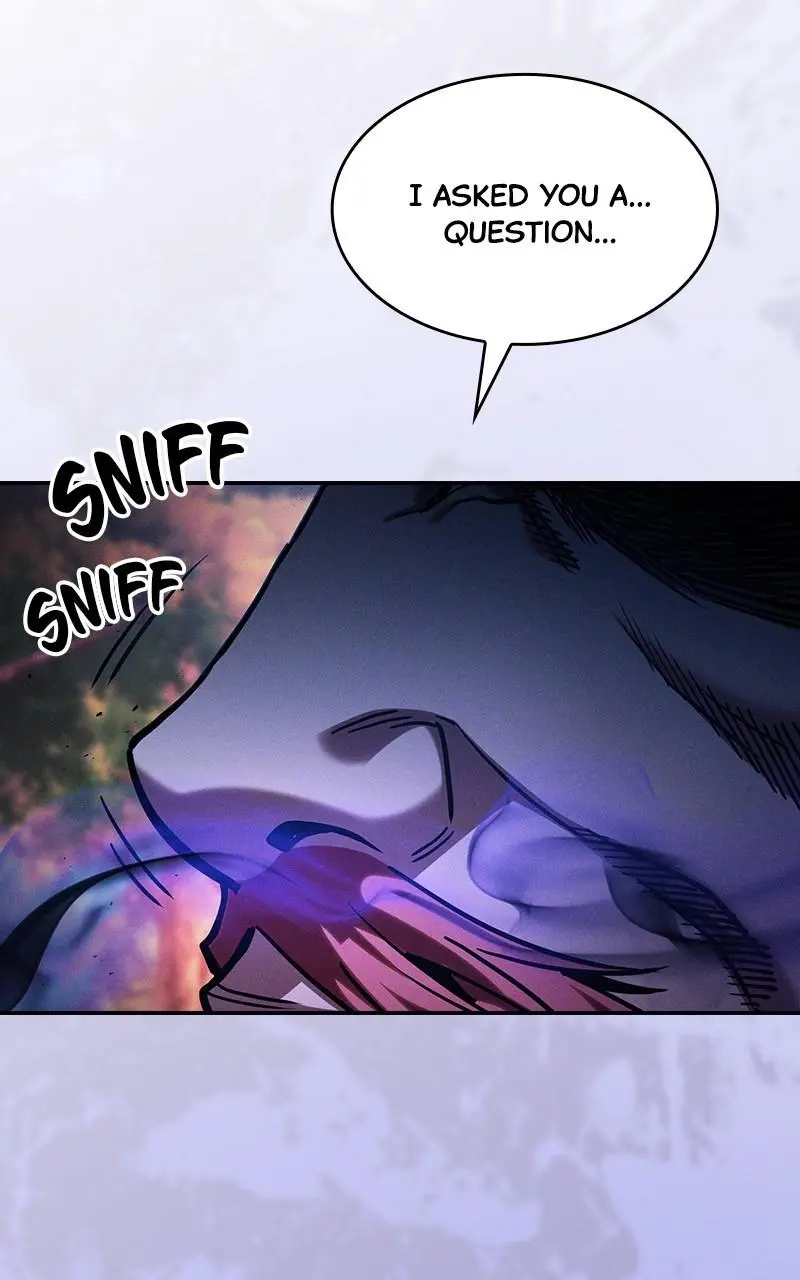 Read Academys Genius Swordmaster - Chapter 99 - w4.academysgeniusswordmaster.us | Image 10