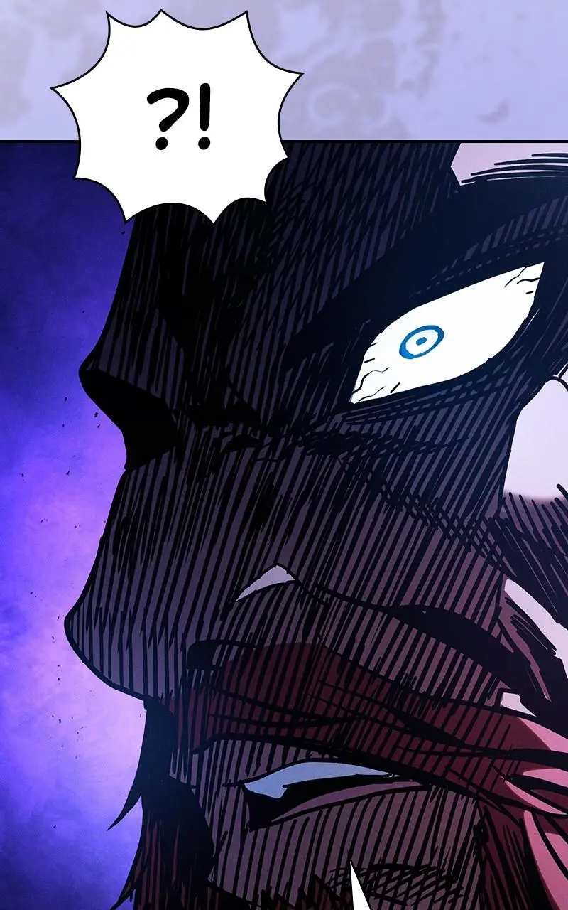 Read Academys Genius Swordmaster - Chapter 99 - w4.academysgeniusswordmaster.us | Image 11