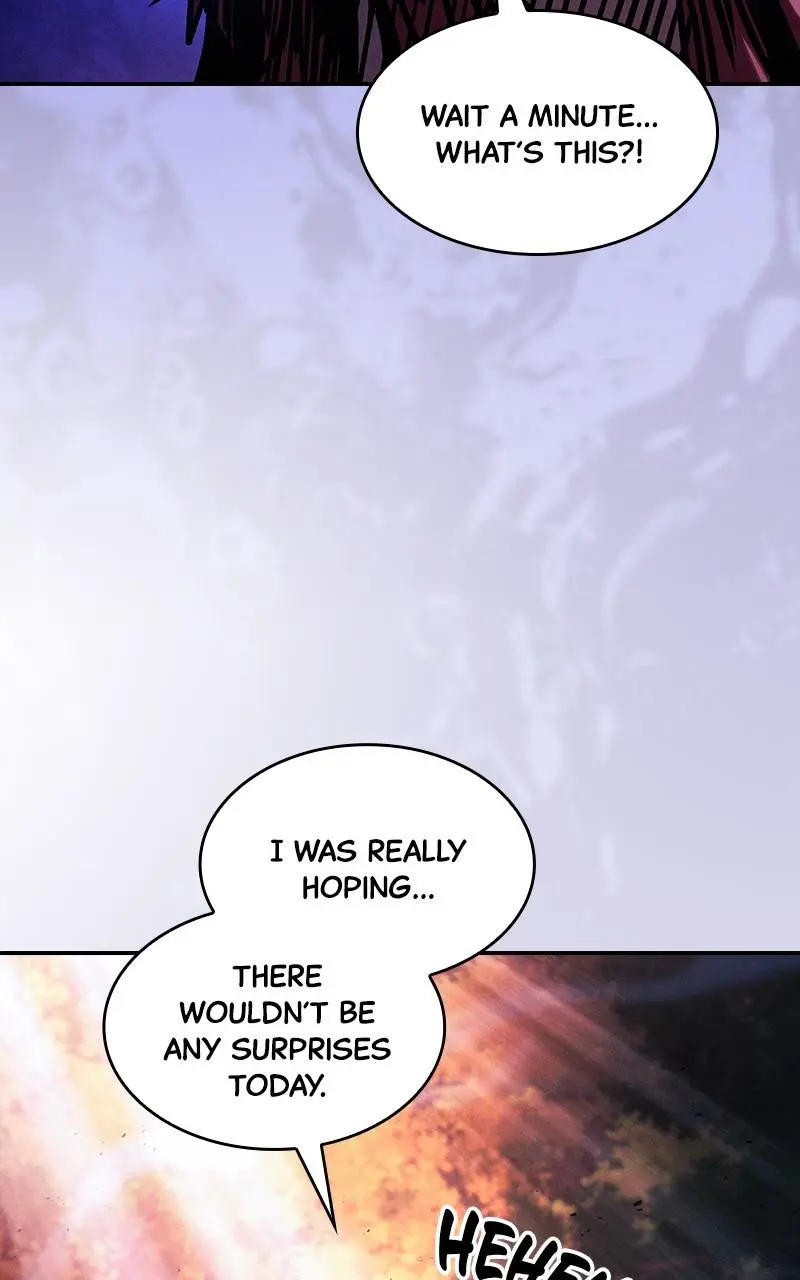 Read Academys Genius Swordmaster - Chapter 99 - w4.academysgeniusswordmaster.us | Image 12