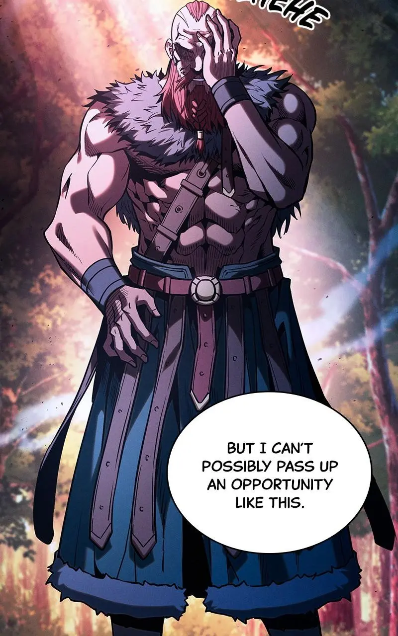 Read Academys Genius Swordmaster - Chapter 99 - w4.academysgeniusswordmaster.us | Image 13