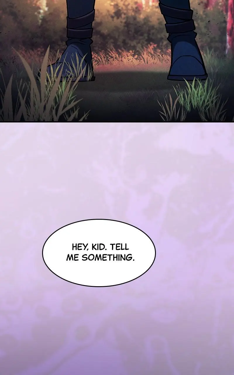 Read Academys Genius Swordmaster - Chapter 99 - w4.academysgeniusswordmaster.us | Image 14