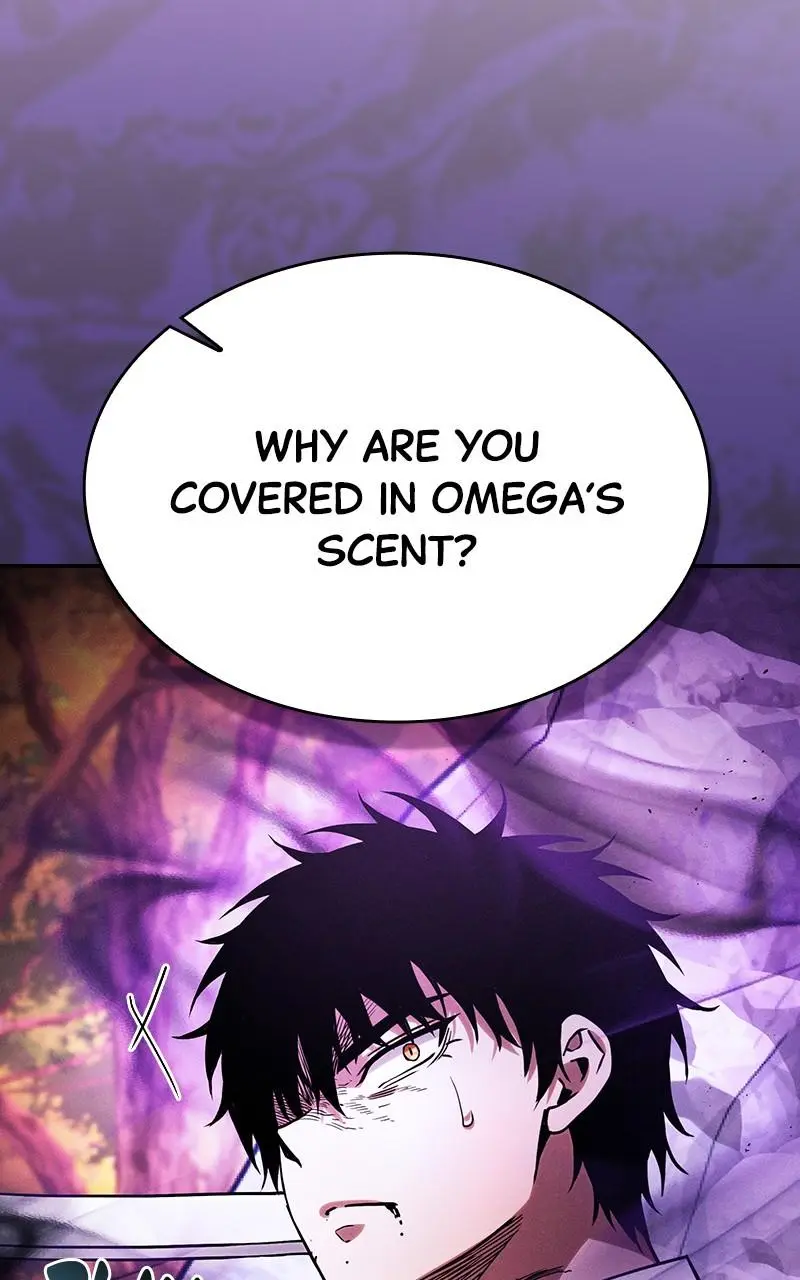 Read Academys Genius Swordmaster - Chapter 99 - w4.academysgeniusswordmaster.us | Image 15
