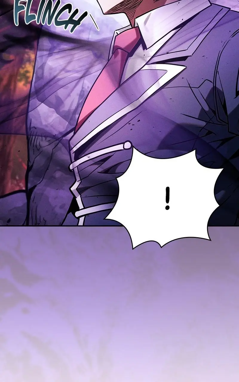 Read Academys Genius Swordmaster - Chapter 99 - w4.academysgeniusswordmaster.us | Image 16
