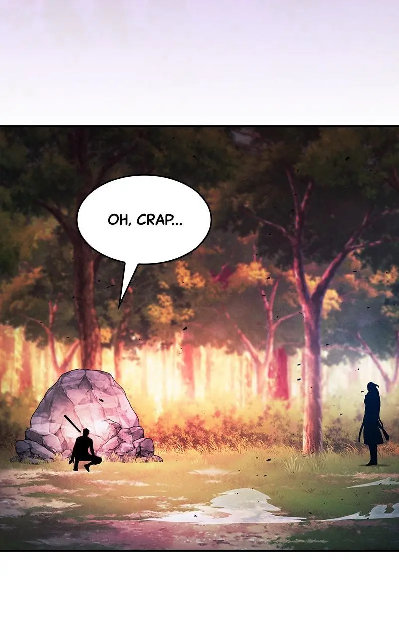 Read Academys Genius Swordmaster - Chapter 99 - w4.academysgeniusswordmaster.us | Image 17