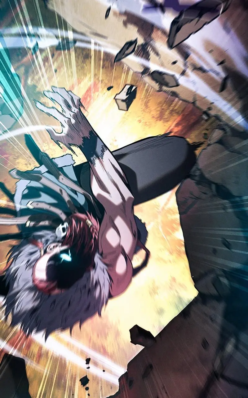 Read Academys Genius Swordmaster - Chapter 99 - w4.academysgeniusswordmaster.us | Image 19