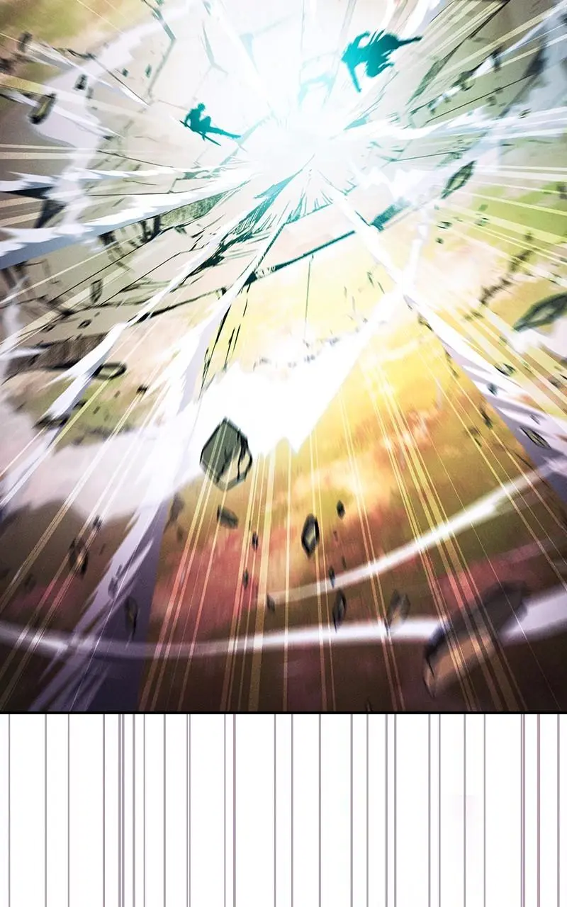 Read Academys Genius Swordmaster - Chapter 99 - w4.academysgeniusswordmaster.us | Image 22