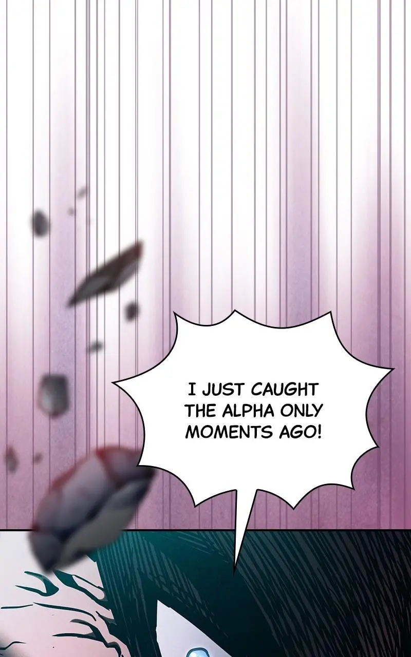Read Academys Genius Swordmaster - Chapter 99 - w4.academysgeniusswordmaster.us | Image 23