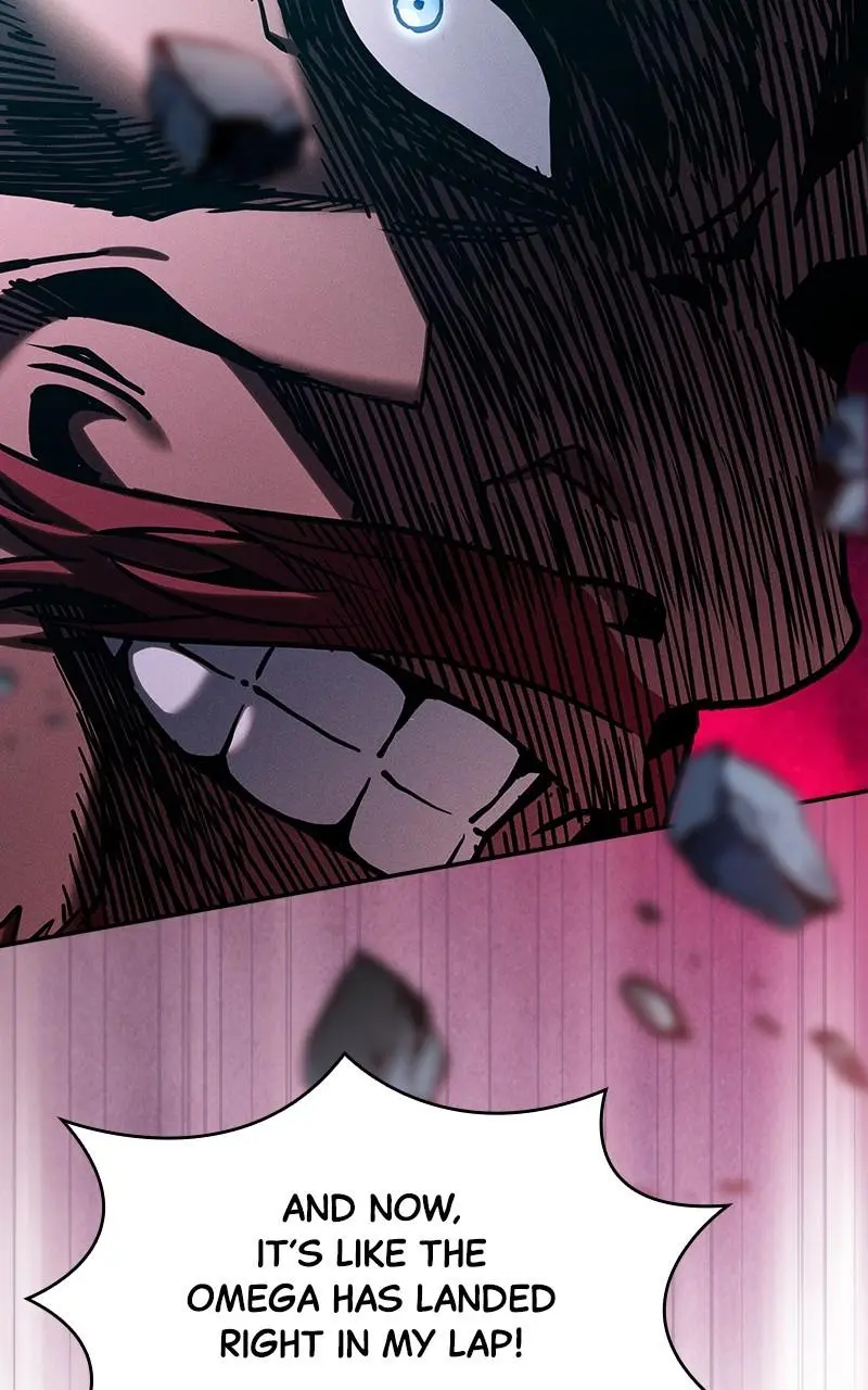 Read Academys Genius Swordmaster - Chapter 99 - w4.academysgeniusswordmaster.us | Image 24