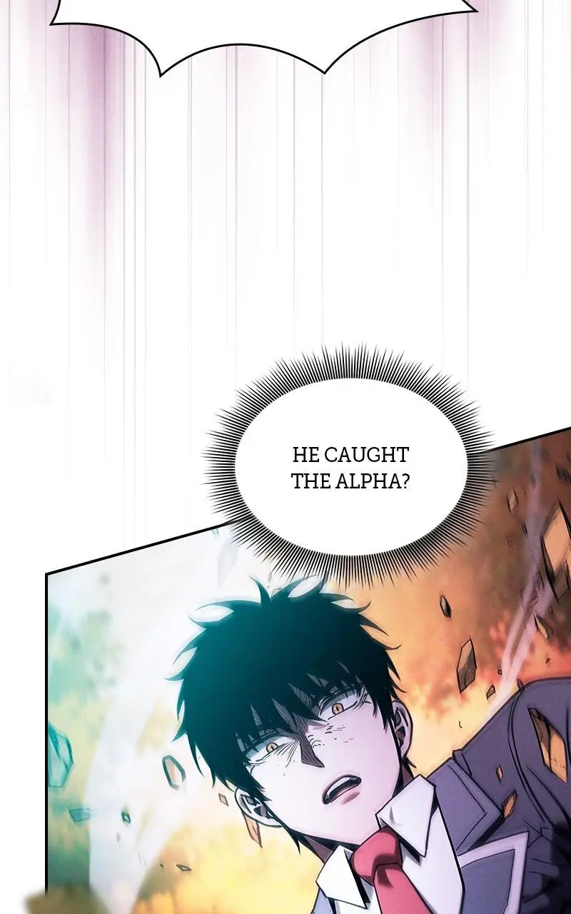 Read Academys Genius Swordmaster - Chapter 99 - w4.academysgeniusswordmaster.us | Image 25