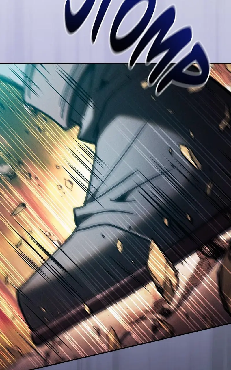 Read Academys Genius Swordmaster - Chapter 99 - w4.academysgeniusswordmaster.us | Image 27