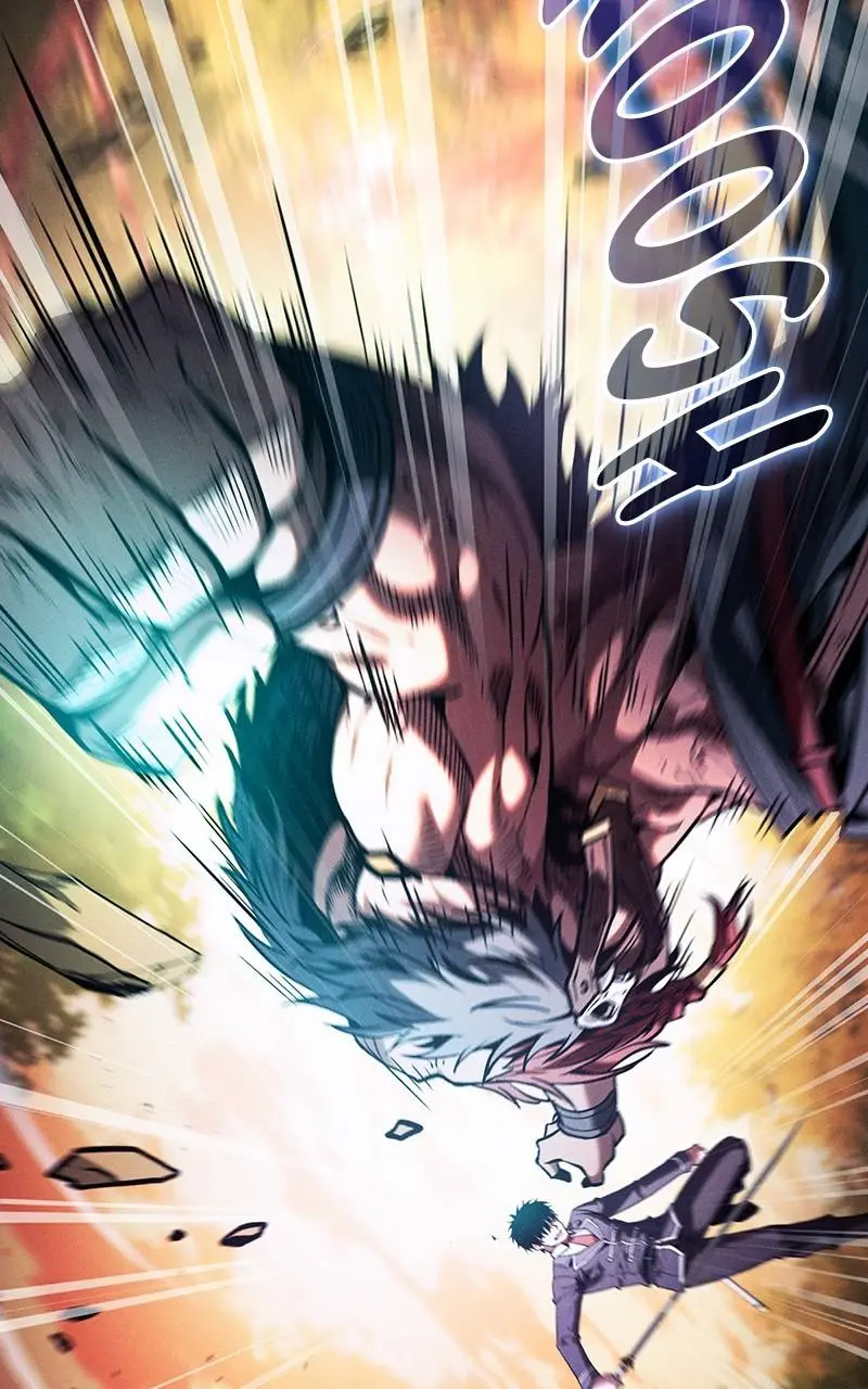 Read Academys Genius Swordmaster - Chapter 99 - w4.academysgeniusswordmaster.us | Image 29