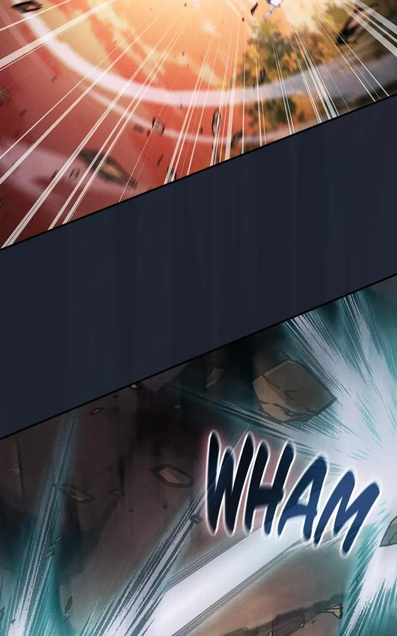 Read Academys Genius Swordmaster - Chapter 99 - w4.academysgeniusswordmaster.us | Image 30
