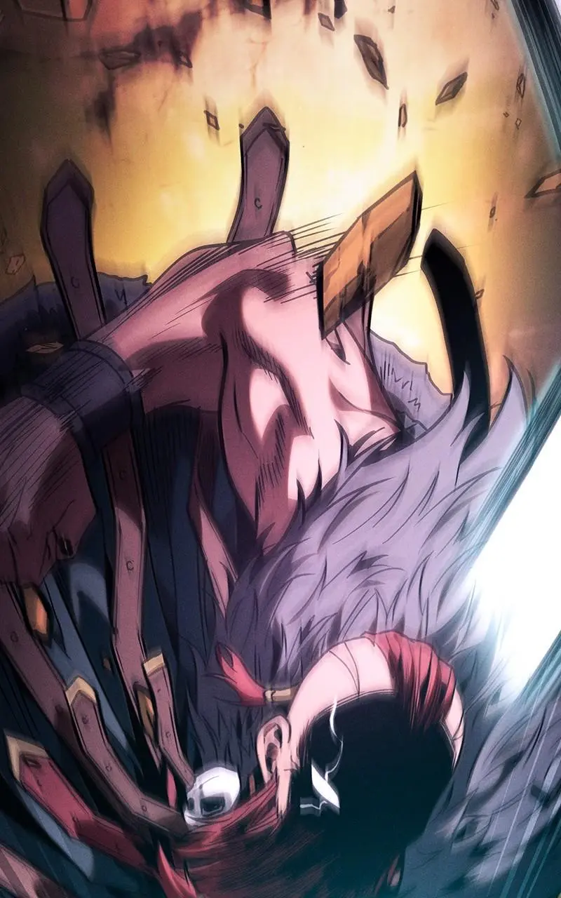 Read Academys Genius Swordmaster - Chapter 99 - w4.academysgeniusswordmaster.us | Image 32