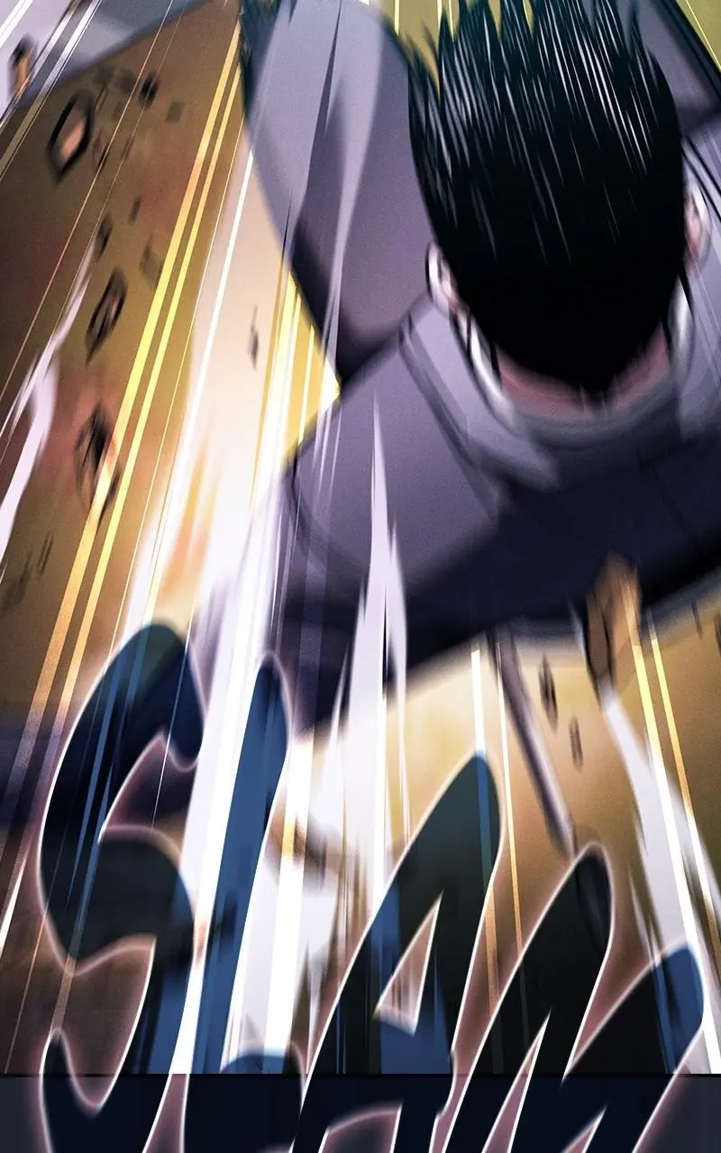 Read Academys Genius Swordmaster - Chapter 99 - w4.academysgeniusswordmaster.us | Image 34