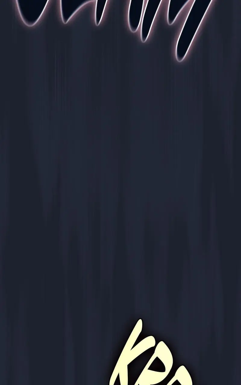 Read Academys Genius Swordmaster - Chapter 99 - w4.academysgeniusswordmaster.us | Image 35