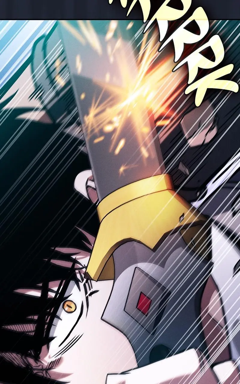 Read Academys Genius Swordmaster - Chapter 99 - w4.academysgeniusswordmaster.us | Image 36