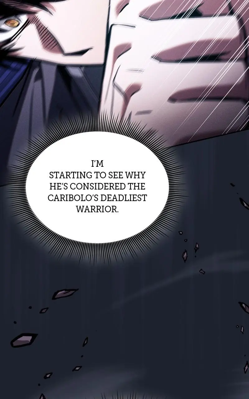 Read Academys Genius Swordmaster - Chapter 99 - w4.academysgeniusswordmaster.us | Image 37