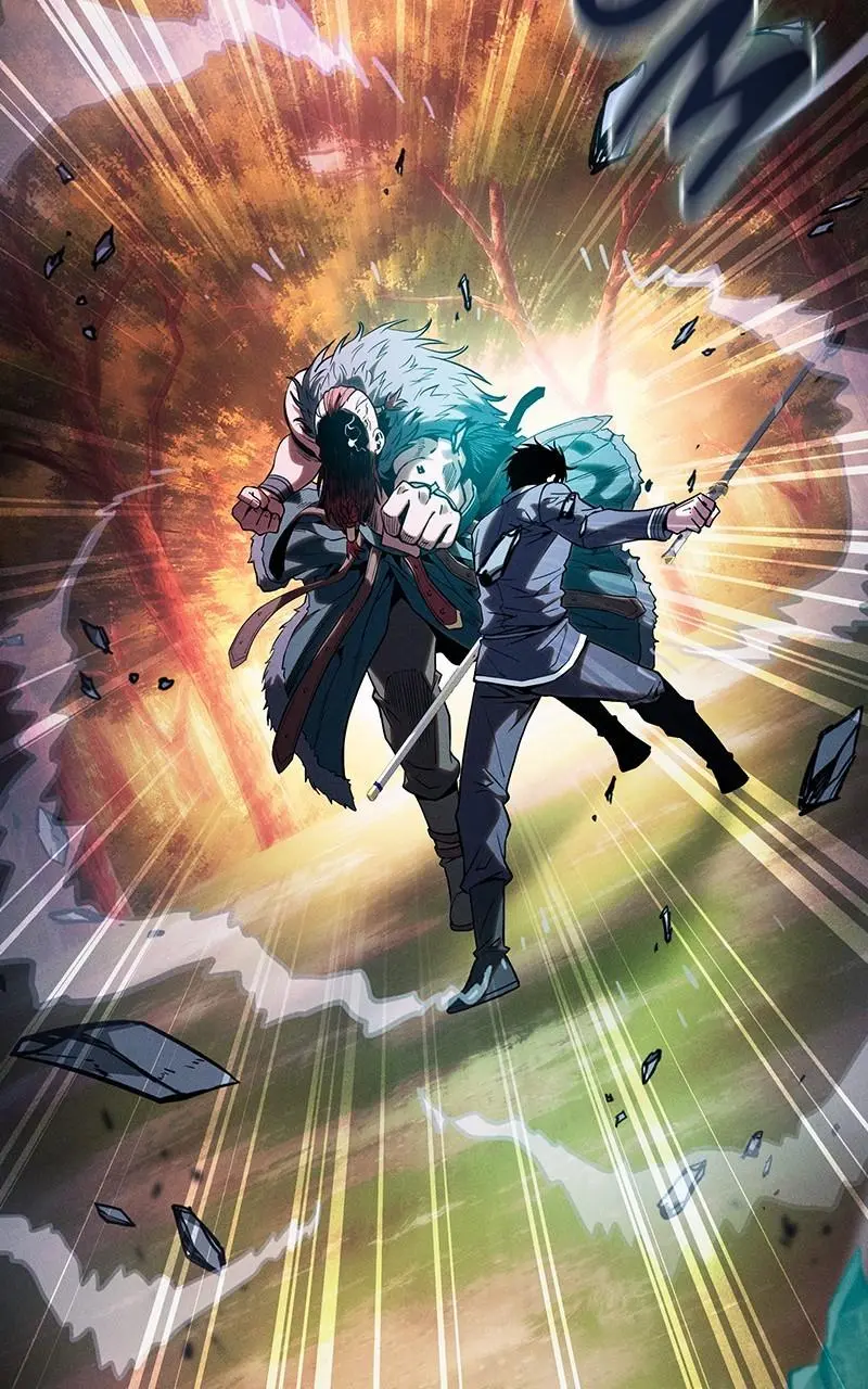 Read Academys Genius Swordmaster - Chapter 99 - w4.academysgeniusswordmaster.us | Image 39