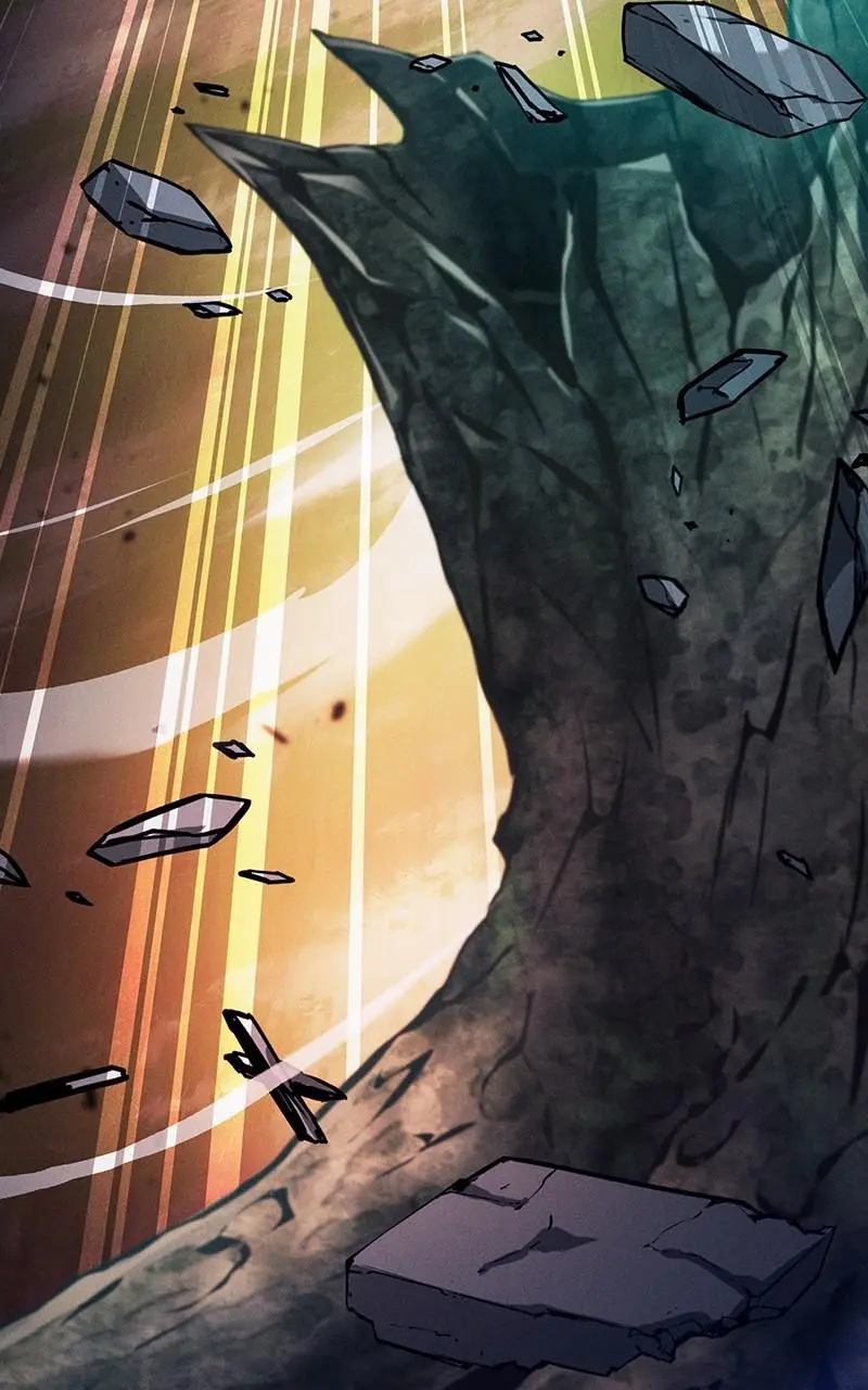 Read Academys Genius Swordmaster - Chapter 99 - w4.academysgeniusswordmaster.us | Image 40