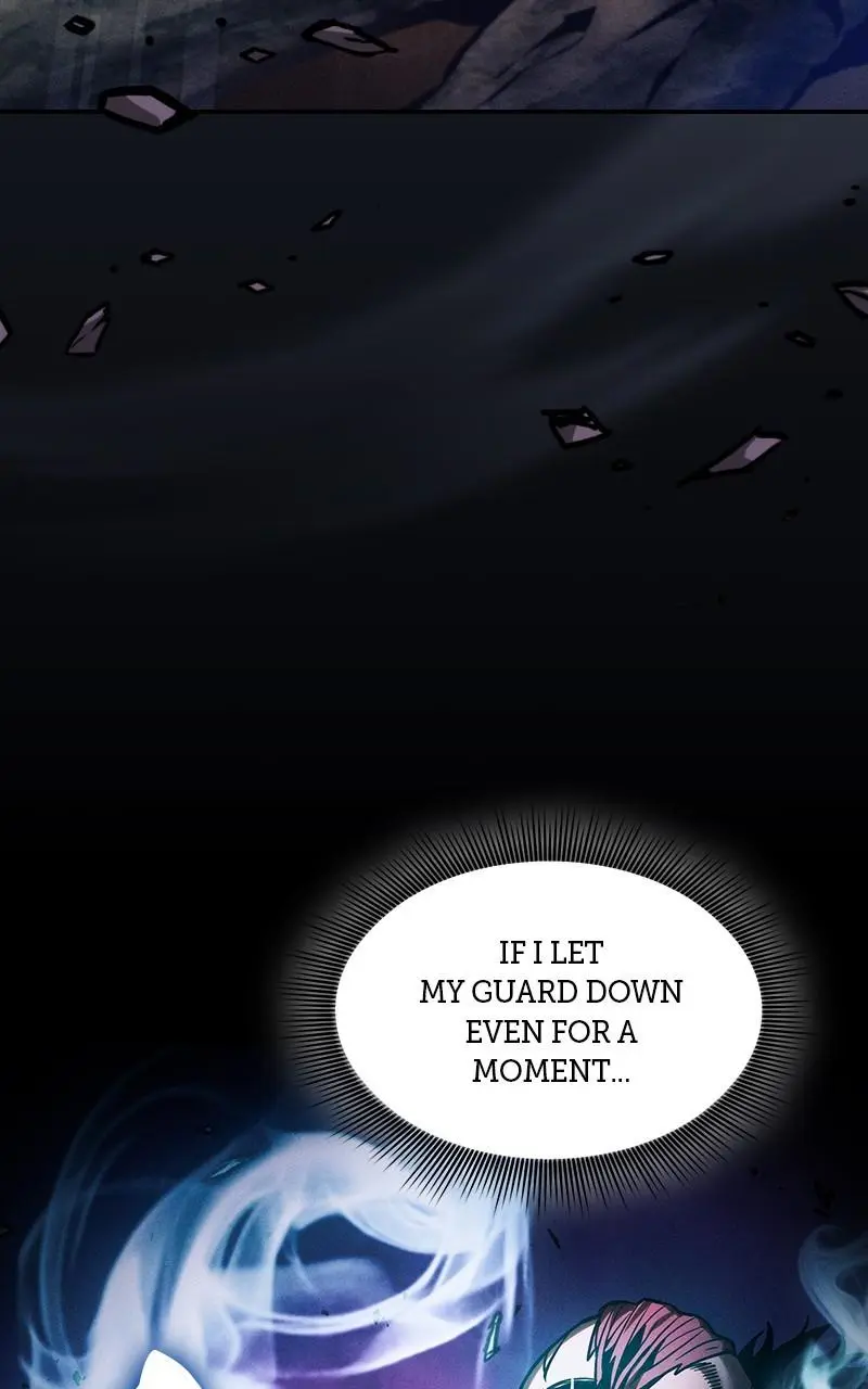 Read Academys Genius Swordmaster - Chapter 99 - w4.academysgeniusswordmaster.us | Image 41