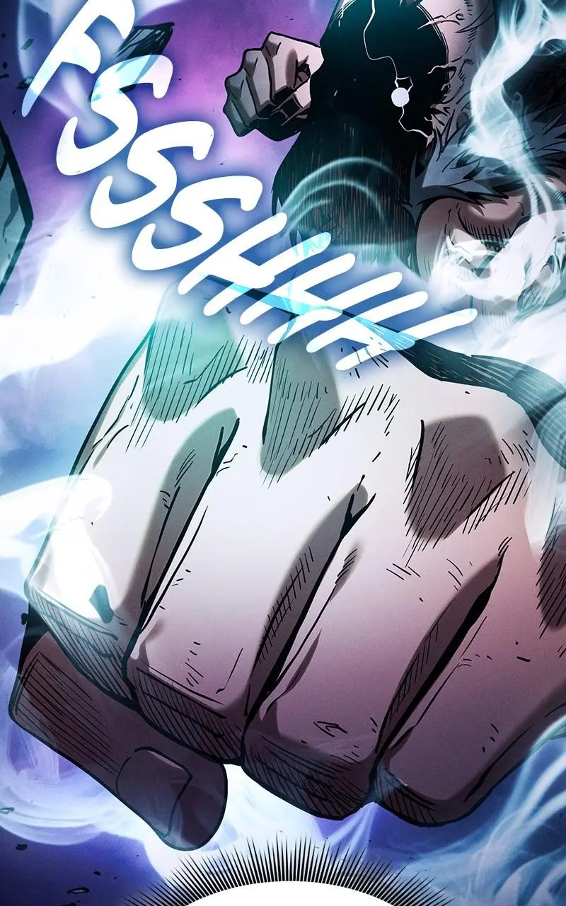 Read Academys Genius Swordmaster - Chapter 99 - w4.academysgeniusswordmaster.us | Image 42