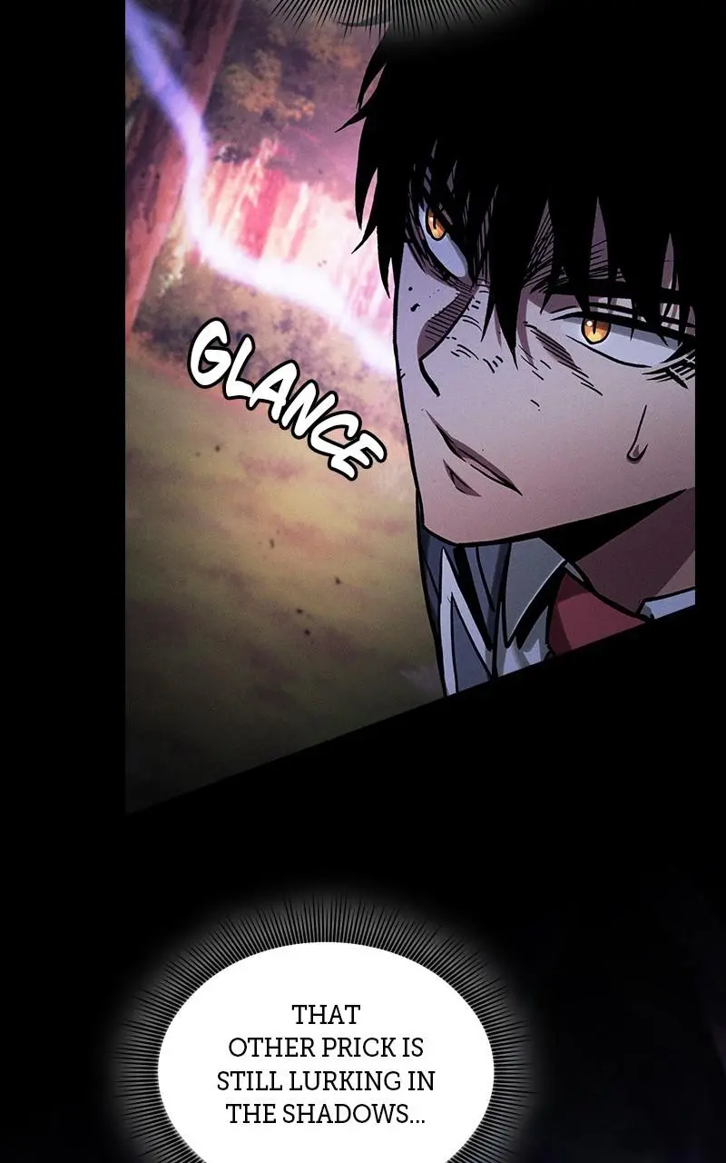 Read Academys Genius Swordmaster - Chapter 99 - w4.academysgeniusswordmaster.us | Image 44