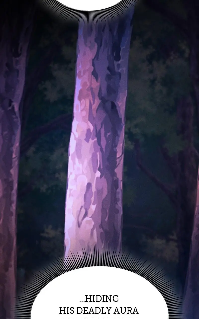 Read Academys Genius Swordmaster - Chapter 99 - w4.academysgeniusswordmaster.us | Image 45