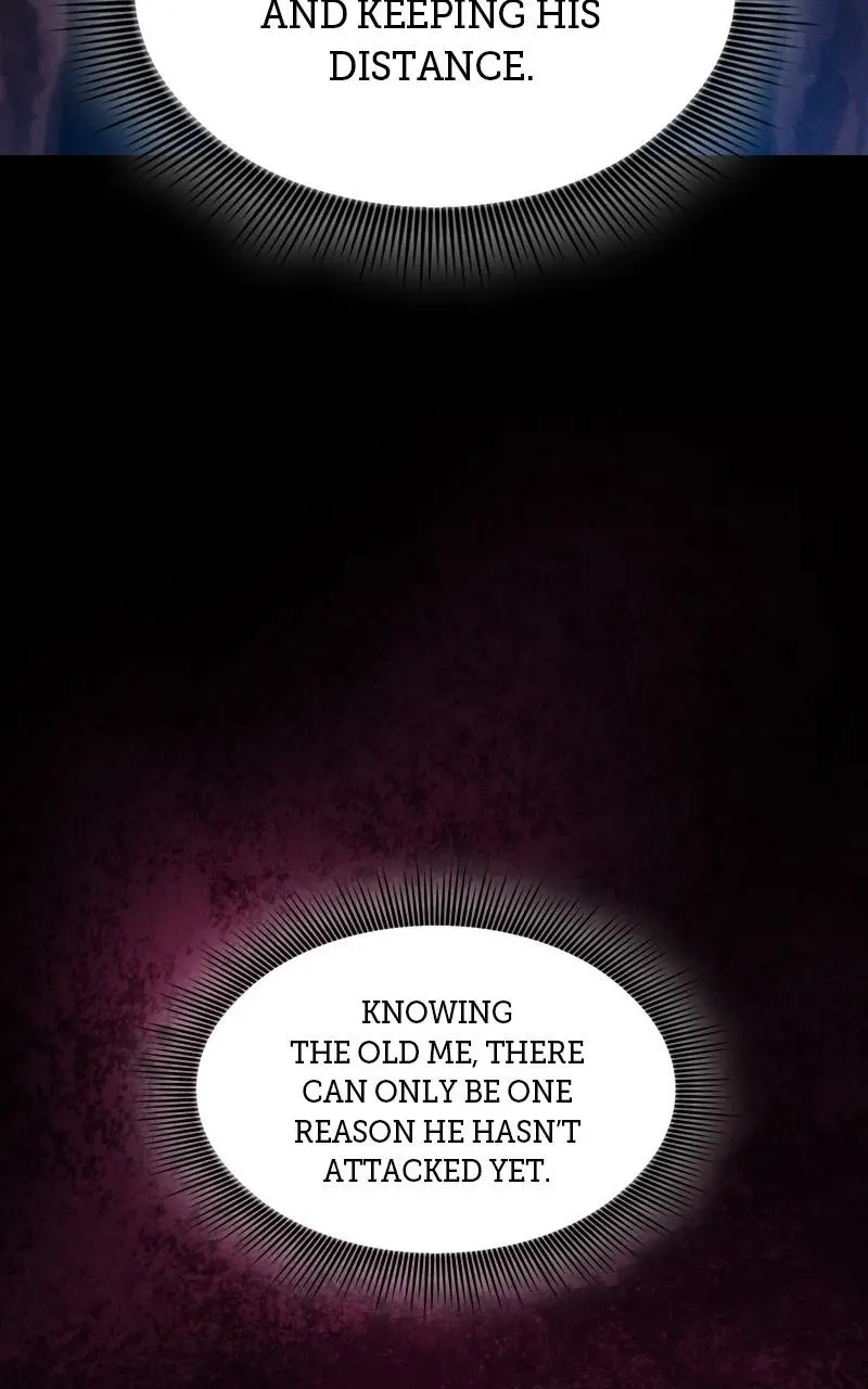Read Academys Genius Swordmaster - Chapter 99 - w4.academysgeniusswordmaster.us | Image 46