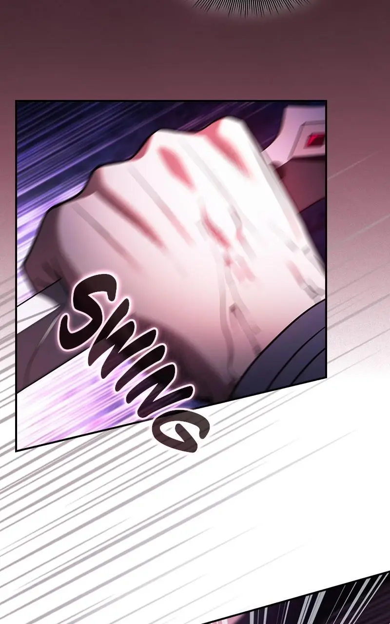 Read Academys Genius Swordmaster - Chapter 99 - w4.academysgeniusswordmaster.us | Image 50