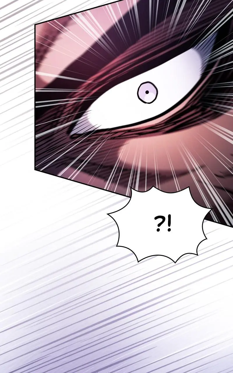 Read Academys Genius Swordmaster - Chapter 99 - w4.academysgeniusswordmaster.us | Image 51